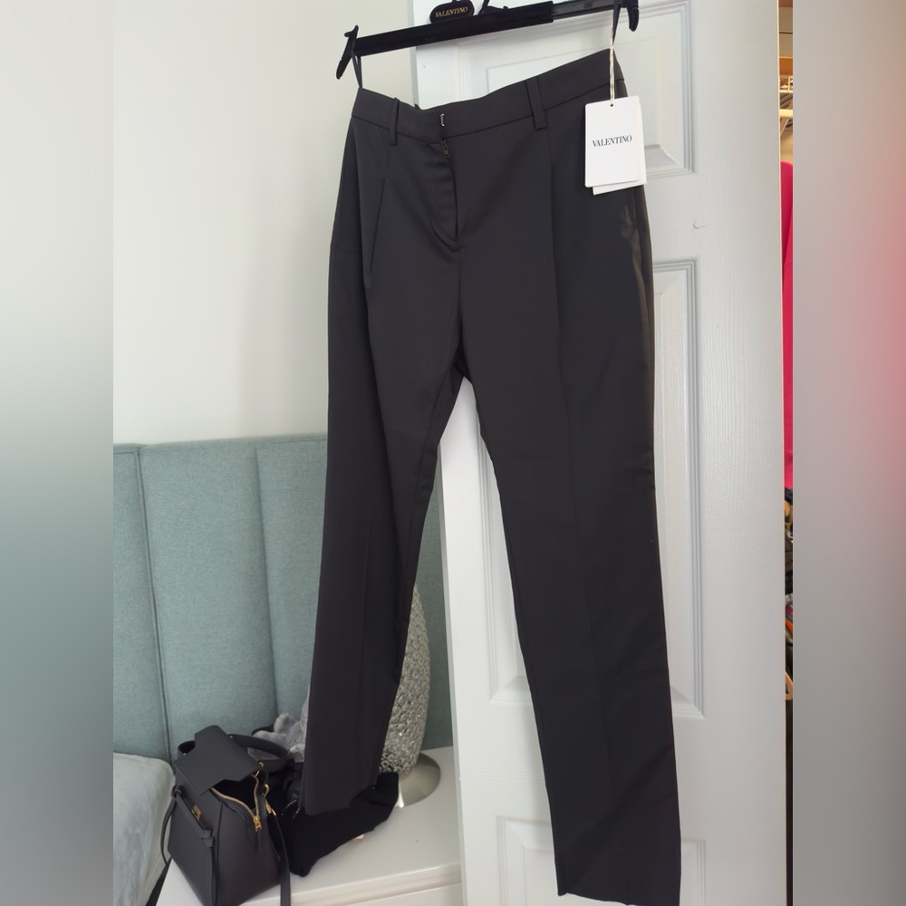 Valentino pants